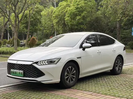 catalog-car-1