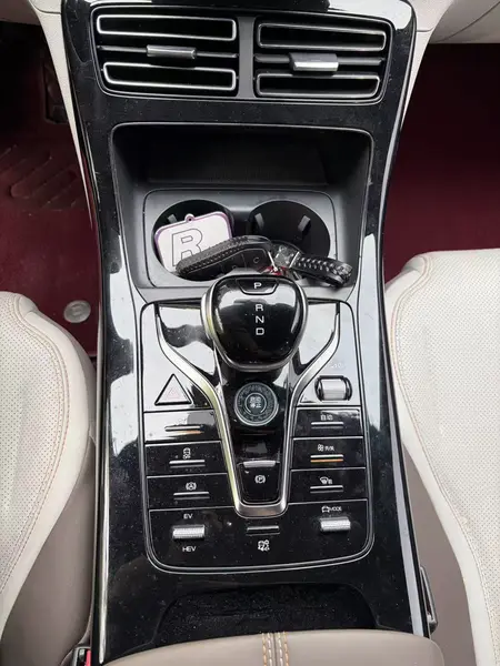 catalog-car-7