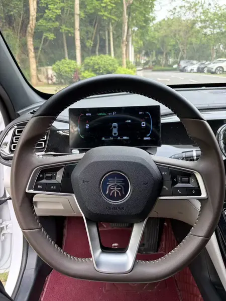 catalog-car-8