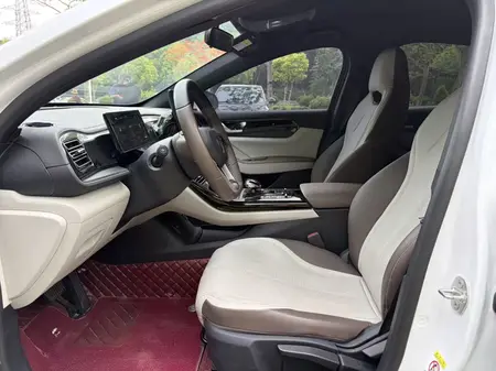 catalog-car-11