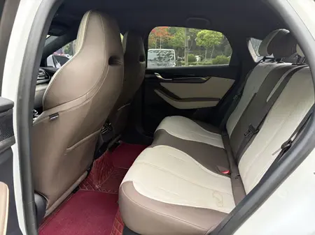 catalog-car-12
