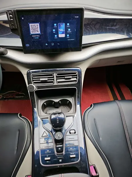 catalog-car-8