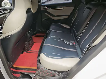 catalog-car-14