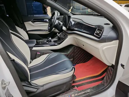 catalog-car-15