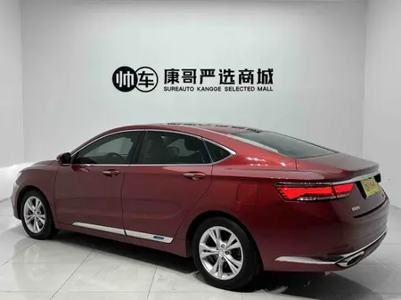 catalog-car-4