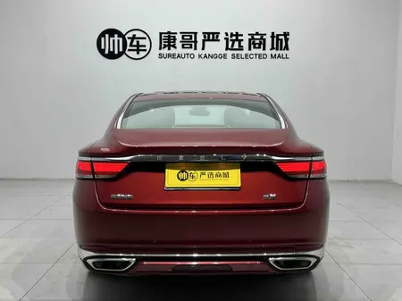 catalog-car-5