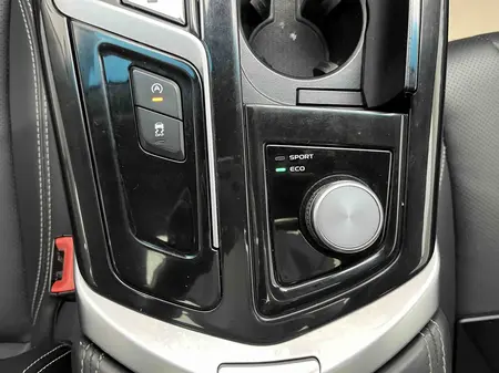 catalog-car-9