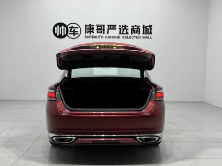 catalog-car-11