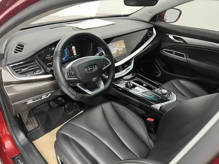 catalog-car-12