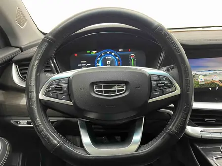 catalog-car-14