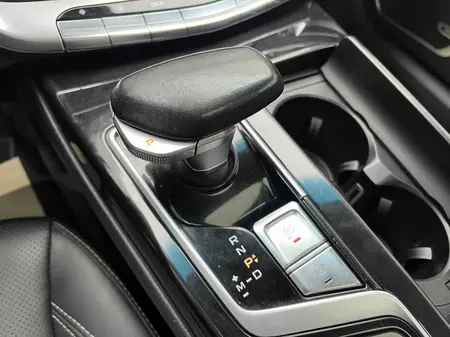 catalog-car-15