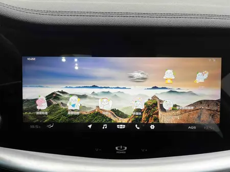 catalog-car-16
