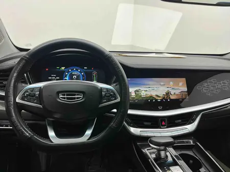 catalog-car-17