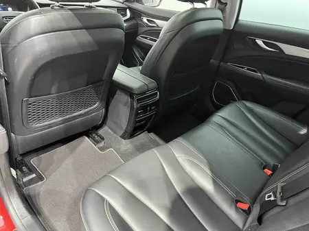 catalog-car-18