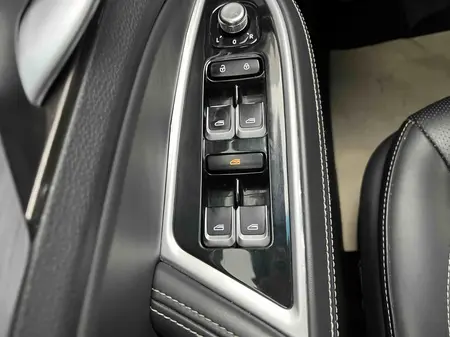 catalog-car-19