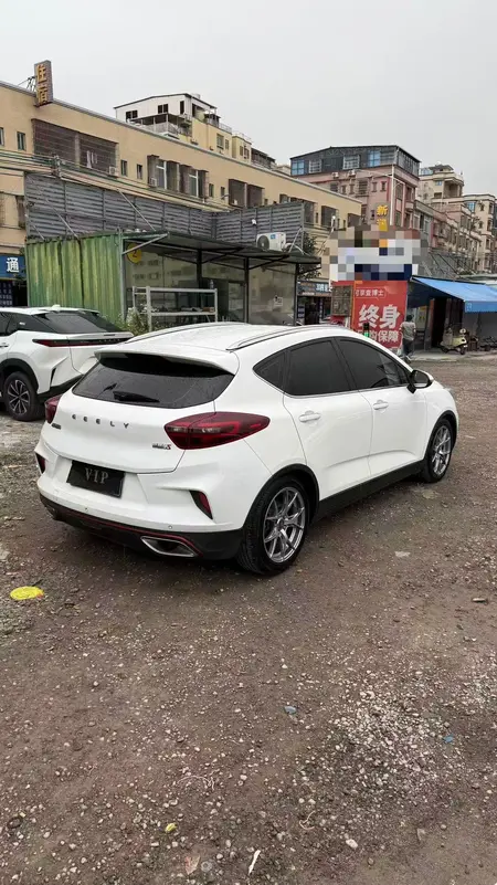 catalog-car-6