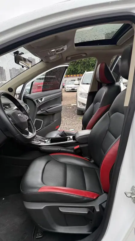 catalog-car-7