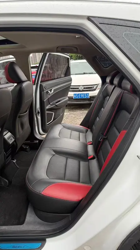 catalog-car-8