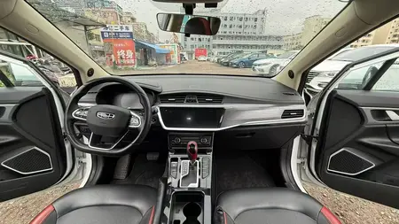 catalog-car-9