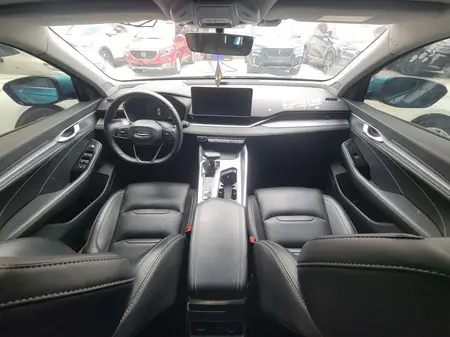 catalog-car-6