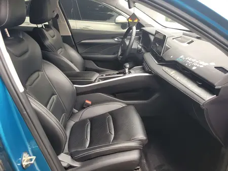 catalog-car-9