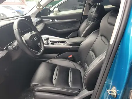 catalog-car-13