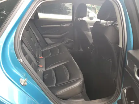 catalog-car-14
