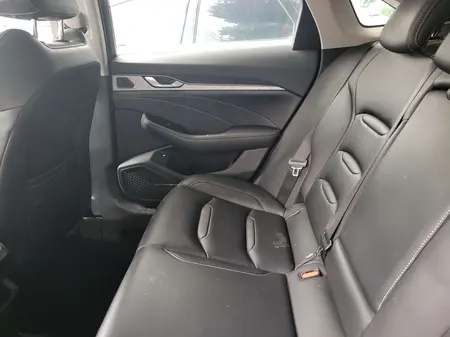 catalog-car-15