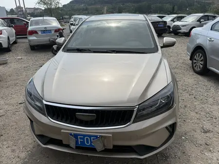 catalog-car-2