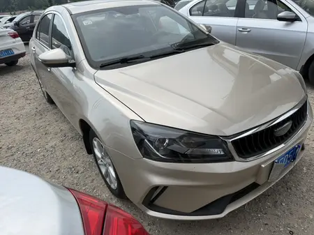 catalog-car-3