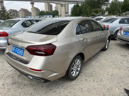 catalog-car-6