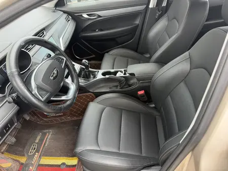 catalog-car-8