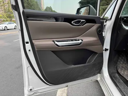 catalog-car-5