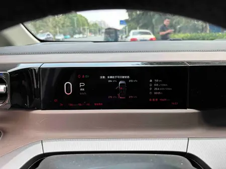 catalog-car-8