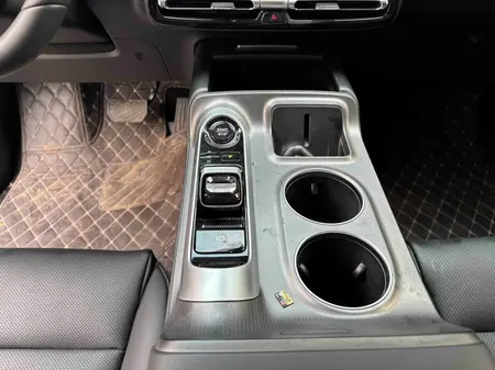 catalog-car-10