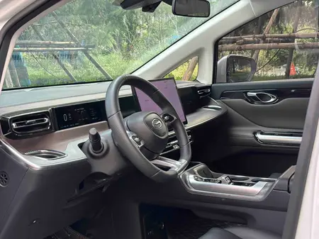 catalog-car-12