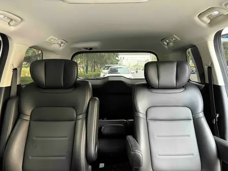 catalog-car-14