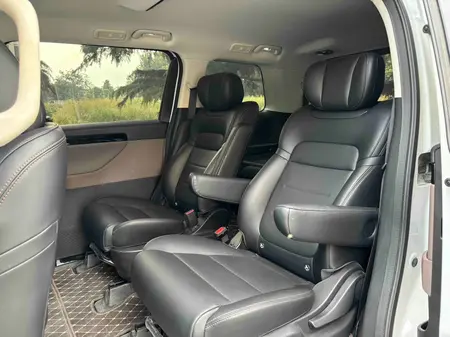 catalog-car-15