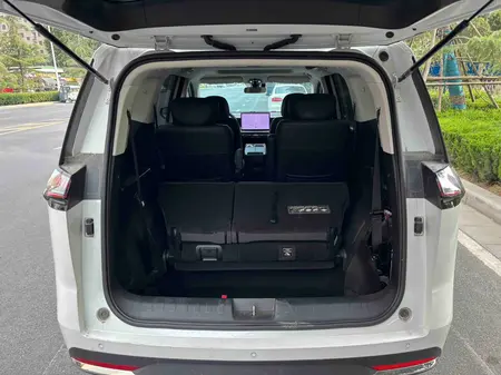 catalog-car-16
