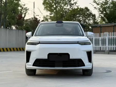 catalog-car-2