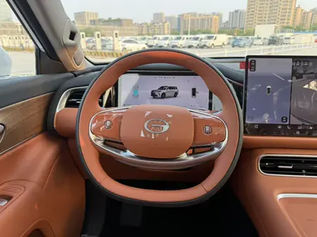 catalog-car-10