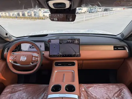 catalog-car-11