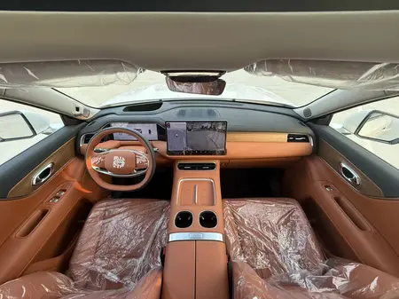 catalog-car-13