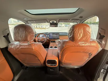 catalog-car-15