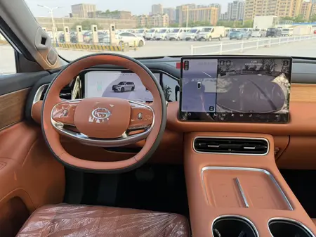 catalog-car-16