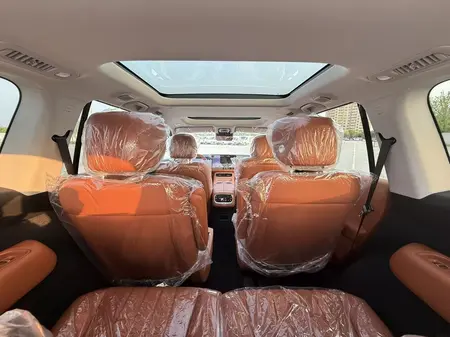 catalog-car-17