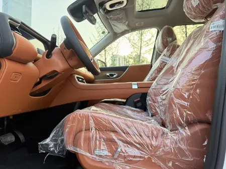 catalog-car-18