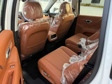 catalog-car-19