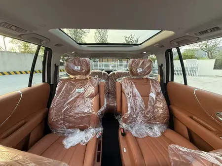 catalog-car-20