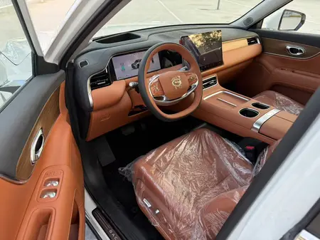 catalog-car-21